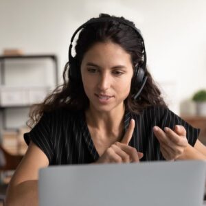 Faites l'expérience de la transformation avec le coaching en ligne ReBoost