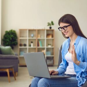 ReBoost Online Coaching : favoriser la croissance personnelle