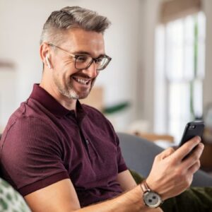 Reboost-online-coaching-web22