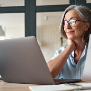 ReBoost Online Coaching : des conseils d'experts pour vous