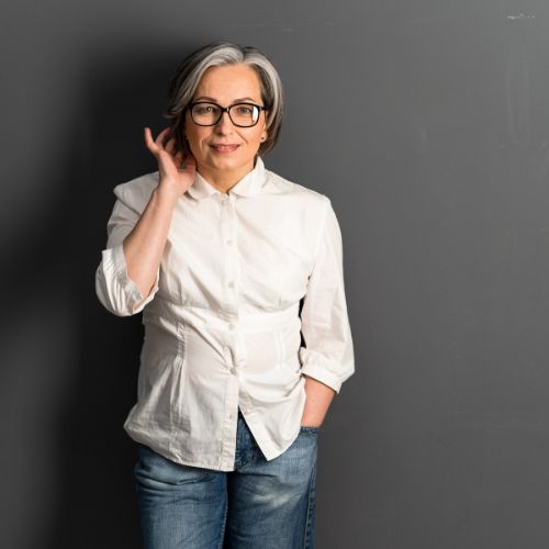 Servicios de coaching expertos a su medida