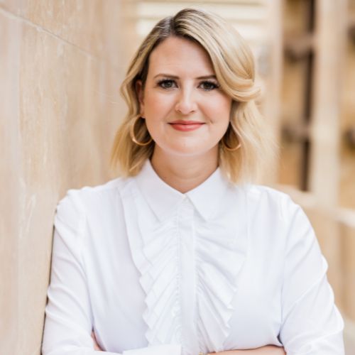 nvierta en su futuro con nuestros servicios de coaching