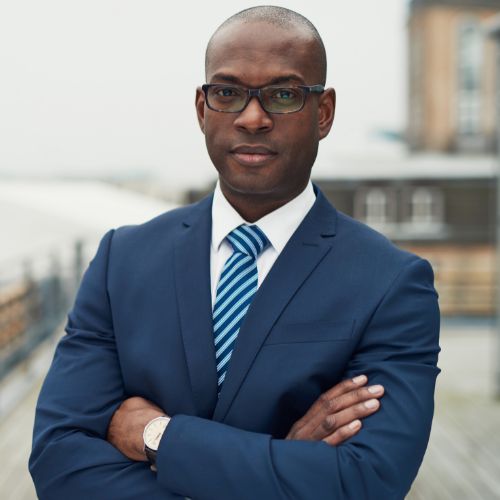 El éxito comienza aquí con nuestros servicios de coaching