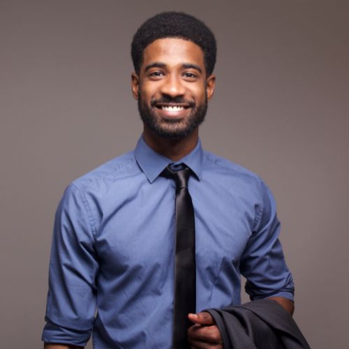 Libere su potencial con nuestros servicios de coaching