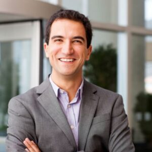 Orientación y apoyo de nuestros servicios de coaching