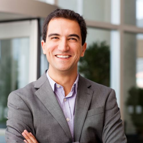 Orientación y apoyo de nuestros servicios de coaching