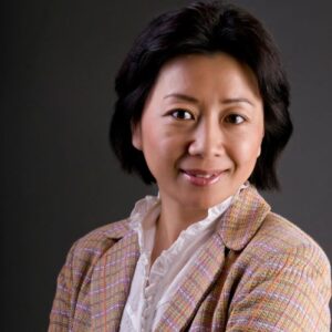 Servicios de coaching profesional que marcan la diferencia