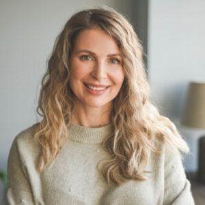 Servicios de coaching a medida para su éxito