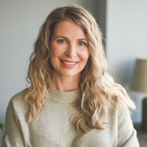 Servicios de coaching a medida para su éxito