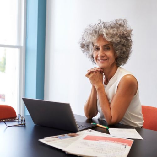 Servicios de coaching para el crecimiento personal y profesional