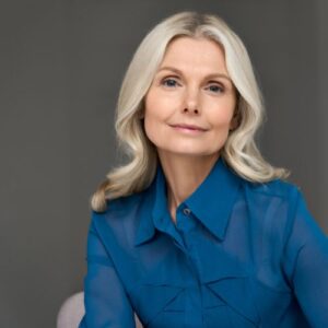 Capacitándole a través de nuestros servicios de coaching