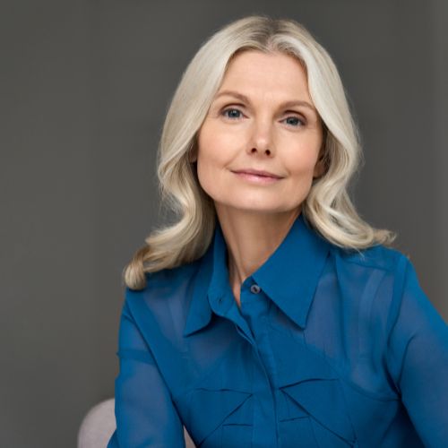 Capacitándole a través de nuestros servicios de coaching