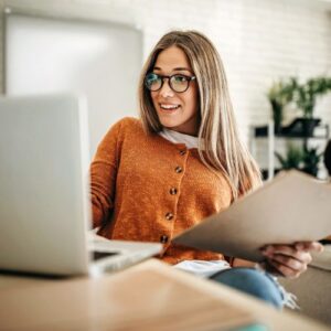 Élevez votre vie avec le coaching en ligne ReBoost