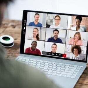 Erschließen Sie Ihr Potenzial mit unseren Coaching-Programmen