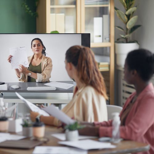 Erhöhen Sie Ihr Leben durch ein Experten-Coaching-Programm